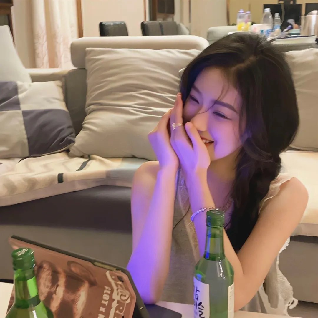辛德瑞拉的诡计封面