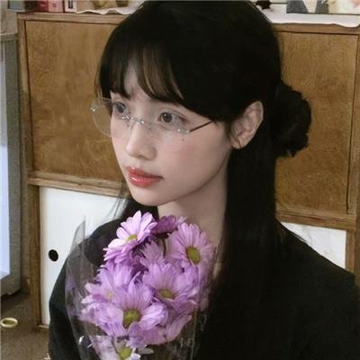 秀丽江山之长歌行封面