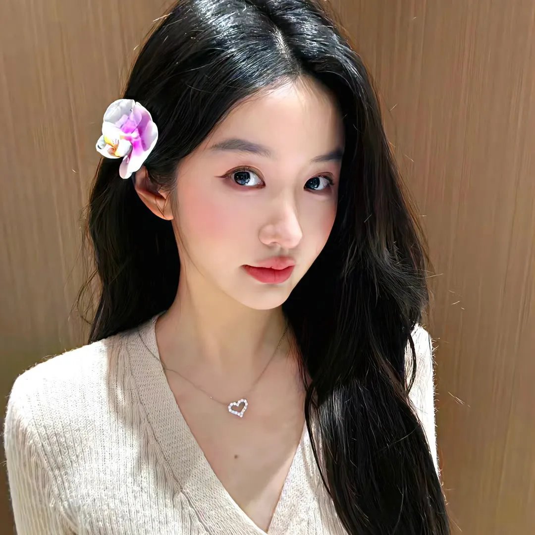 谁是他妈的杰克森·波拉克封面