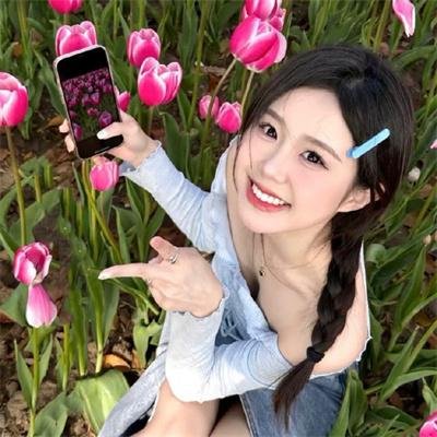 八婆封面