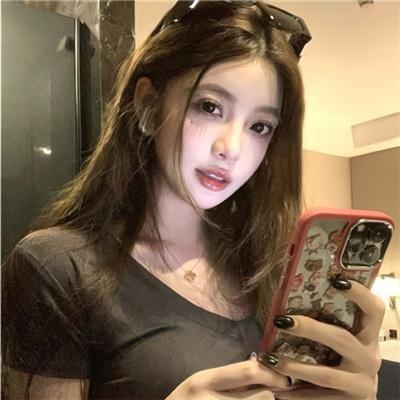 上错老豆身封面