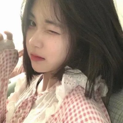 兰茜的理想人生封面