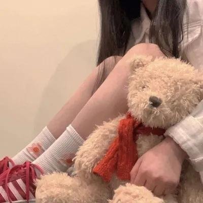 我的美人，我的美封面