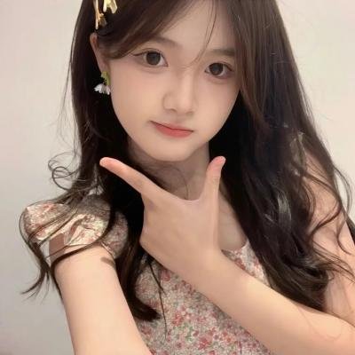 白马之子封面