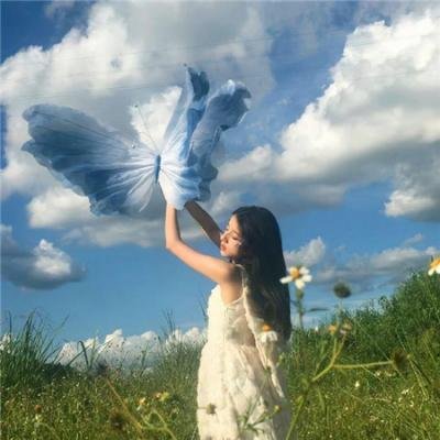坤蒂拉娜2封面