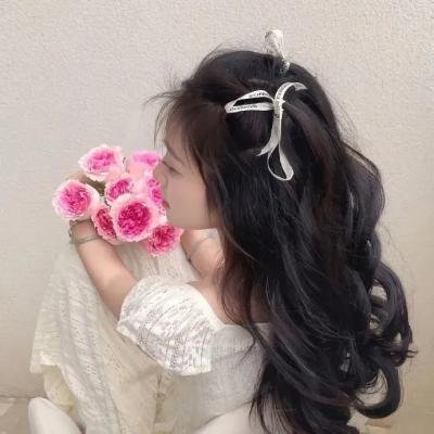 不可能的婚礼封面
