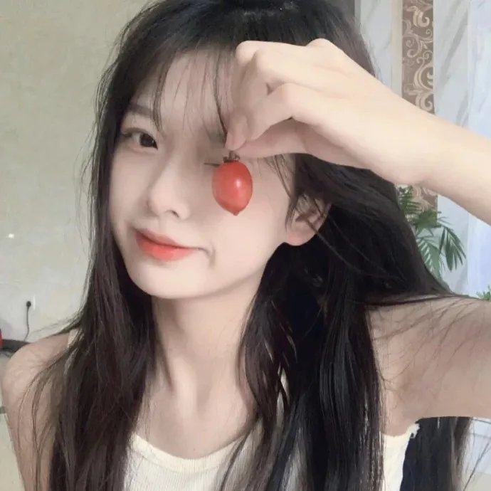 笔谈女公关封面