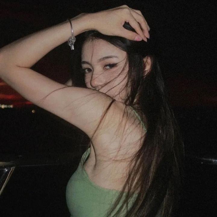 扑克封面