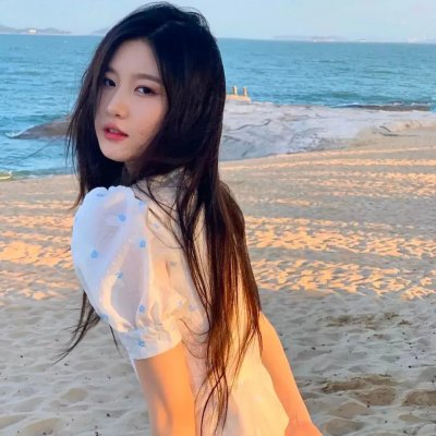 永不独行封面