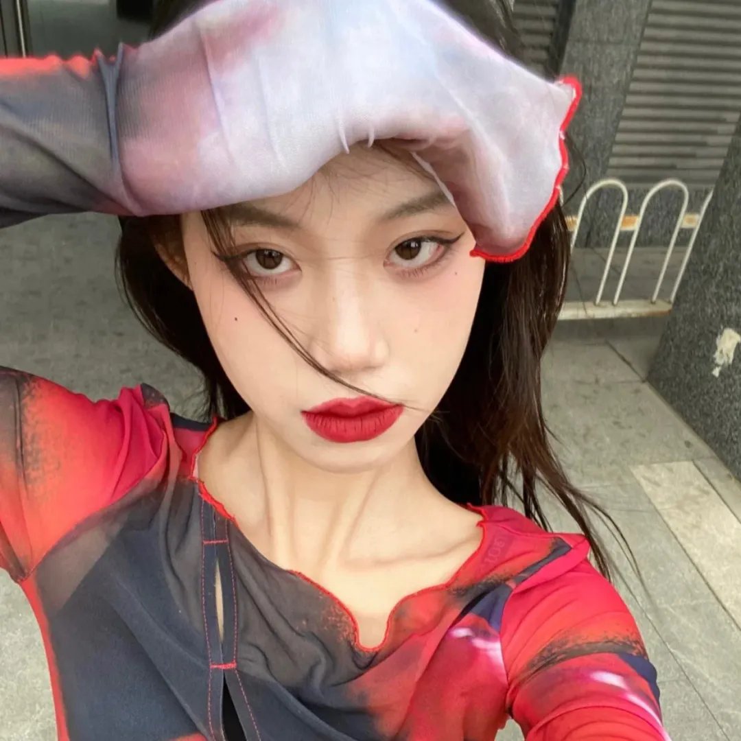 明天的少年封面