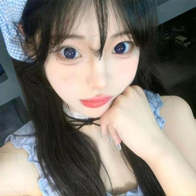 片断粤语封面
